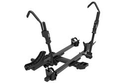 Thule T2 PRO X Bike Racks 904450