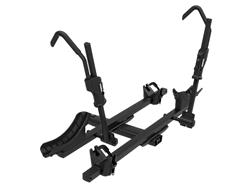 Thule T2 PRO X Bike Rack Add-Ons 904650