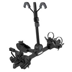 Thule DoubleTrack PRO XT Bike Racks 905402
