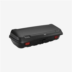 Thule Roof Racks 906201