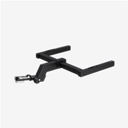 Thule Roof Racks 906301