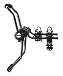 Thule Passage Bike Racks 910XT