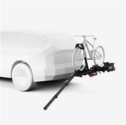 Thule Foldable Loading Ramps 933410