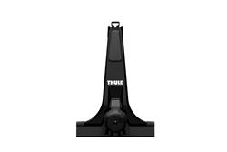 Thule Rapid Gutter Foot Mounts 953101
