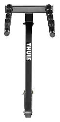 Thule Parkway Bike Racks 956