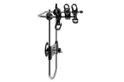 Thule Spare Me PRO Bike Racks