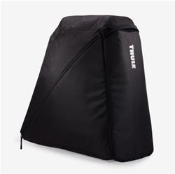 Thule Epos Storage Bags 978605