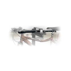 Thule Bicycle Frame Adapters