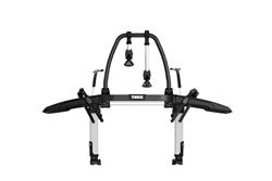 Thule OutWay Platform Bike Racks 993005