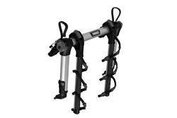 Thule OutWay Hanging Bike Racks 995005