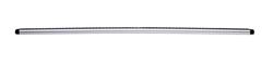 Thule Roof Rack Cross Bars ARB60
