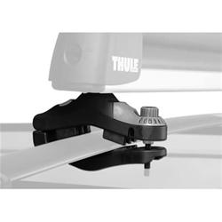 Thule FM1