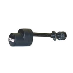 Thule Snug-Tite Receiver Locks
