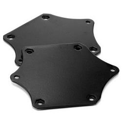 Thule Roof Rack Accessories XADAPT11