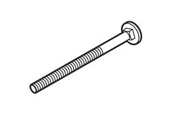 Thule Roof Rack Accessories XADAPT13