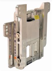 TH Marine Motor Plates AHJM-4-DP