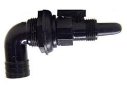 TH Marine Aerator Spray Heads