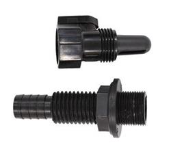 TH Marine Aerator Spray Heads AHV-92-DP