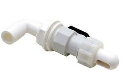 TH Marine Aerator Spray Heads AHVWD-90-DP