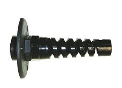 TH Marine Hose and Line Support Brackets BSR-1K-DP