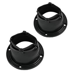 TH Marine Cable Boots CB-2-DP