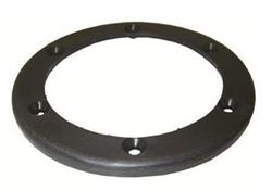 TH Marine Cable Boot Rings