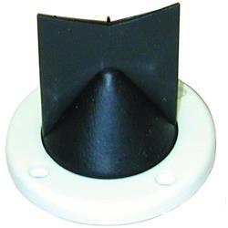 TH Marine Marine Scupper Valves DBS-2B-DP