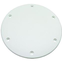 TH Marine Marine Deck Access Plates DSSDP-1-2-DP