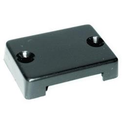 TH Marine Dash Panel Components DWC-1-DP