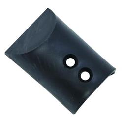 TH Marine Exterior Trim Accents ECR-1-DP