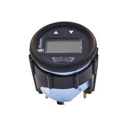 TH Marine ATLAS Hydraulic Jack Plate Position Gauges FAGK-2-DP