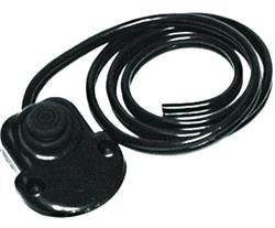 TH Marine Sure Foot Trolling Motor Foot Switches FCS-3-DP