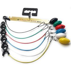 TH Marine G-Force Gen 2 Conservation Cull Systems GFC-CCSG2-DP