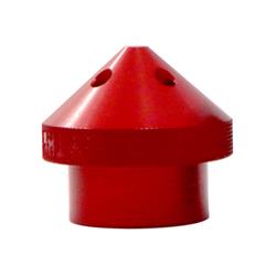 TH Marine Marine Propeller Nuts GFEL-GF-R-DP
