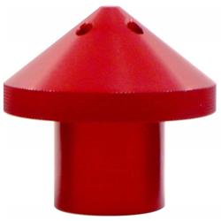 TH Marine Marine Propeller Nuts GFEL-LG-R-DP