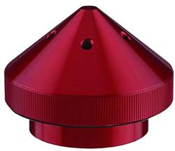 TH Marine Marine Propeller Nuts GFEL-MG-R-DP