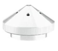 TH Marine Marine Propeller Nuts GFEL-MK-W-DP