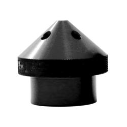 TH Marine Marine Propeller Nuts GFEL-GF-BK-DP