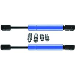 TH Marine Lift Supports GFEQ-MG-BU-DP