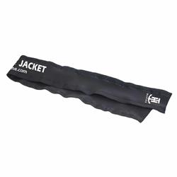 TH Marine G-Force Troll Jacket Heavy-Duty Cable Organizer Sleeves GFTJ-1-DP
