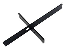 TH Marine Loc-R-Bar Front Compartment Adapters LB-ADAPTER/1A-DP