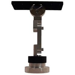 TH Marine Extreme Electronics Mounts SKLK-LAST-DP