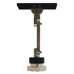 TH Marine Extreme Electronics Mounts SKLK-NAST-DP