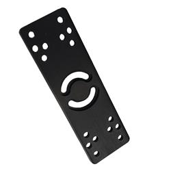TH Marine Extreme Electronics Mounts SKLK-ST-DP