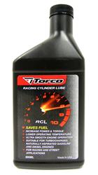 Torco Fuel System Additives A010066YE