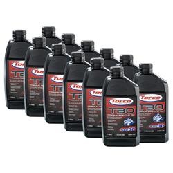 30 Torco TBO Premium Break-In Oil A100030C