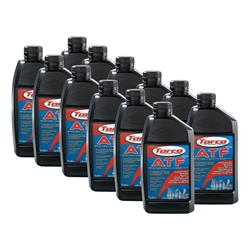 Torco ATF LoVis Automatic Transmission Fluid A220065C