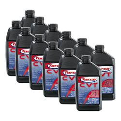 Torco CVT Fluid A220070C