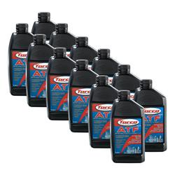 Royal Purple MAX ATF Automatic Transmission Fluid - 5 gal RPO 05320