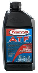 Torco ATF HiVis Automatic Transmission Fluid A220085CE